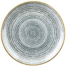 Assiette Plate Studio Prints - Ø 26 Cm