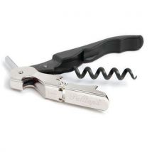 Tire Bouchon Pliant Pulltaps