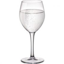 Verre À Eau Milano - 34 Cl