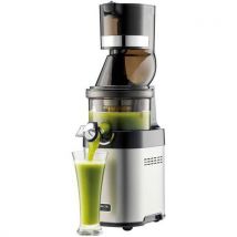 Tête Pour Extracteur De Jus