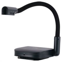 Visualiseur Camera Usb U70i - Aver