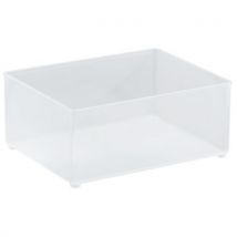 Godet A7-1 Pour Mallette Hauteur 55