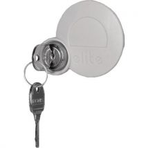 Serrure À Cylindre De Rechange Pour Casiers Faible Carbone