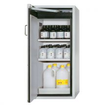 Armoire Sclassic90-bac-1268x596-gauche-epoxy-gris-2