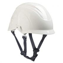 Casque Monteur Nexus Secureplus Blanc