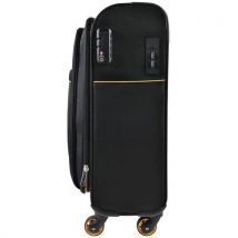 Valise Cabine 4 Roues Exactive