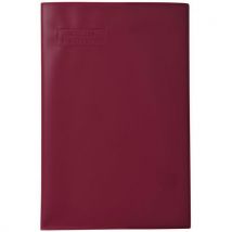 Carnet D'entretien Véhicules Transports Marchandises