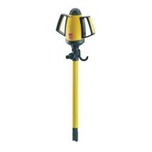 Pompe Vide-fût B2 Vario Pp-dl 32 1000mm Hc Moteur Universel