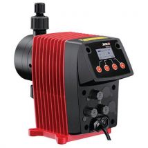 Pompe Doseuse La Pvdf/fpm 15