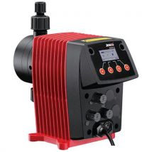 Pompe Doseuse Ld Pvc/fpm 10