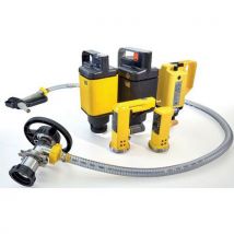 Ppe Vide-cont. Corps B200 Ss 41-r-ms Fpm Ot 1 1/4 Ma Ii 5