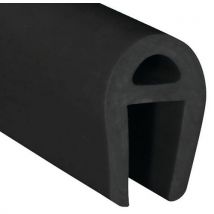Anglisol Ipn 9mm X 13mm X 10000mm Noir