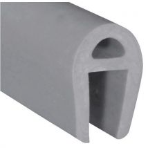 Anglisol Ipn 9mm X 13mm X 10000mm Gris