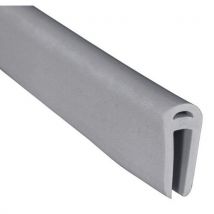 Anglisol Ipn 15mm X 75mm X 50000mm Gris