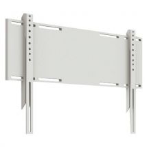 Support Mural Pour Écran Du 55 ''au 86 Pour Écran Clevertouch