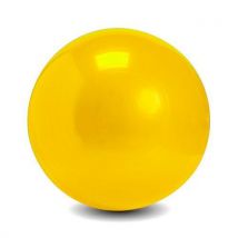 Balle Gymnique Gymball Ø 45 Cm