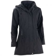 Veste Softshell Carla - Femme