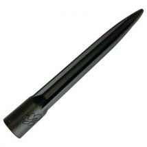 Buse À Stylo Pour Buse Vapeur Coudée Ds 5 Cleanfix