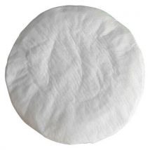 Filtre Coton Pour Aspirateurcleanfix S10/s10 Plus