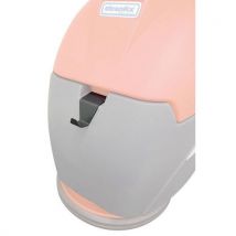 Porte-brosse Pour Autolaveuse Ra 435 Ibc Cleanfix