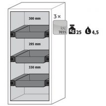 Armoire Sclassic90 Maintien-1298x596-droite-epoxy-gris-3