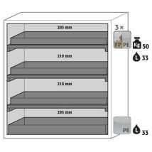 Armoire Sclassic90-etagère-1298x1196-pp-gris-3