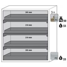 Armoire Sclassic90 Maintien Et Étagère-1298x1196-pp-gris-3