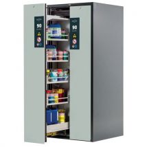 Armoire V-move-90-bac-819-caillebotis-anthracite-gris-9