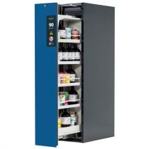 Armoire V-move-90-etagère-449-anthracite-bleu-4