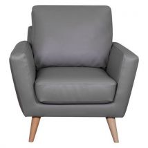 Fauteuil Iona Ginko Souris