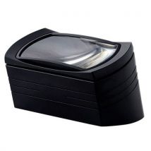 Loupe À Poser - Xl - Ergonomique