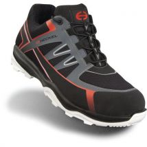 Baskets De Sécurité Basses Run-r 100 Low S1p Src - P 47 - Homme
