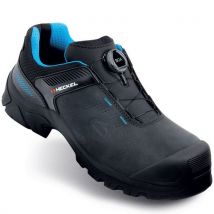 Chaussures De Sécurité Basses Maccrossroad 3.0 Low Boa - P48 - Homme