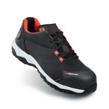 Chaussures De Sécurité Basses Ms 300 Low S3 - P 37 - Unisexe