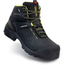 Chaussures De Sécurité Montantes Maccrossroad 3.0 S3 - P 40 - Homme