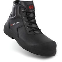 Chaussures De Sécurité Montantes Macstopac 300 S3 High - P45 - Homme