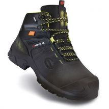 Chaussures De Sécurité Maccrossroad 3.0 S3 High Meta - P 40 - Homme