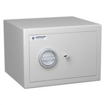 Coffre Fort Antifeu Mb 30 Serrure À Clé A2p