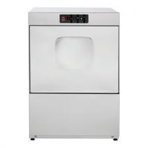 Lave-vaisselle Ax-50b-230/50/1dd Pompe Doseur (1303187)-sammic