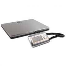 Pèse-colis Électronique Jusqu'à 200 Kg Graduation 50g Pc200