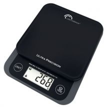 Pèse-lettre Multiprécision Jusqu'à 5 Kg Graduation 0.1g