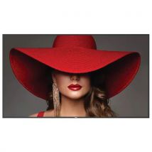 Moniteur Affichage Dynamique 32 D-line 32bdl4650d - Philips