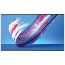 Moniteur Affichage Dynamique 50 Q-line Uhd 50bdl3650q - Philips