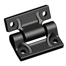 Charnière Mh 14 Ouverture 270°