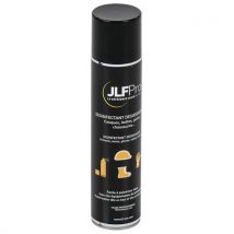 Spray Désinfectant & Désodorisant