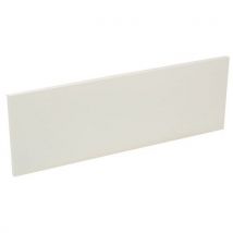 Etagère 995 X 551 Mm Pour Armoire D'atelier 1000 X 650 Mm