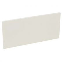 Etagères 745x351mm Pour Armoire D’atelier 1500x450