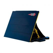 Planche De Rebond Powershot