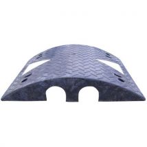 Passe Câble Poids Lourds 40 T - Viso