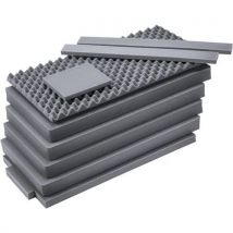 Mousse Pour Valise De Protection 1646